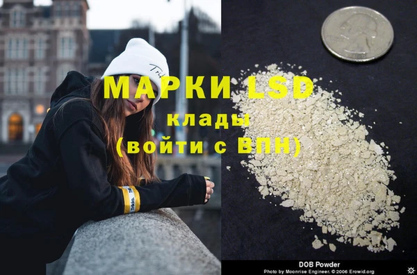 марки nbome Нея