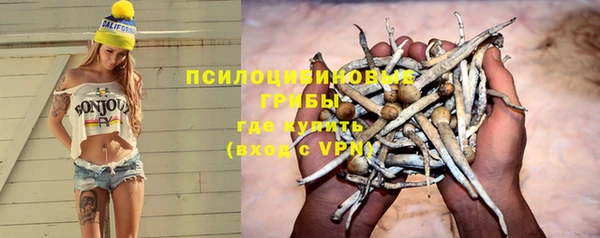 альфа пвп Апатиты