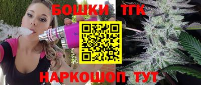 дурь Кумертау